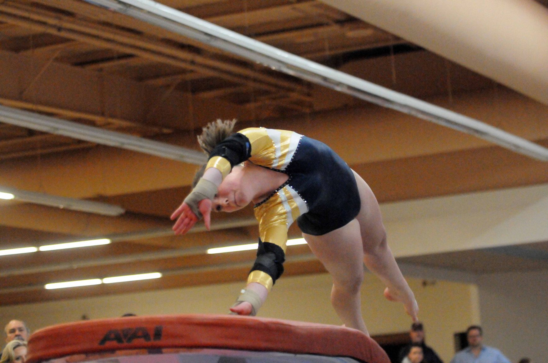 011019-bara-sports-gallery019